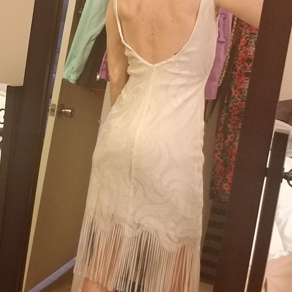 Wet Seal Dresses & Skirts - NWOT Wet Seal dress